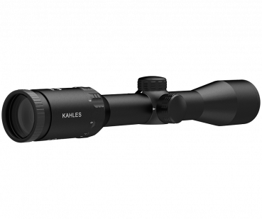 Kahles Helia 1,6-8x42i Zielfernrohr